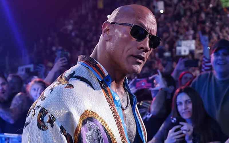 the-rock-claims-himself-the-catalyst-of-making-pro-wrestling-cool-again-10
