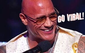 The Rock Concert on 3/15 WWE SmackDown Draws Insane YouTube Viewership The Rock Concert on 3/15 WWE SmackDown Draws Insane YouTube Viewership