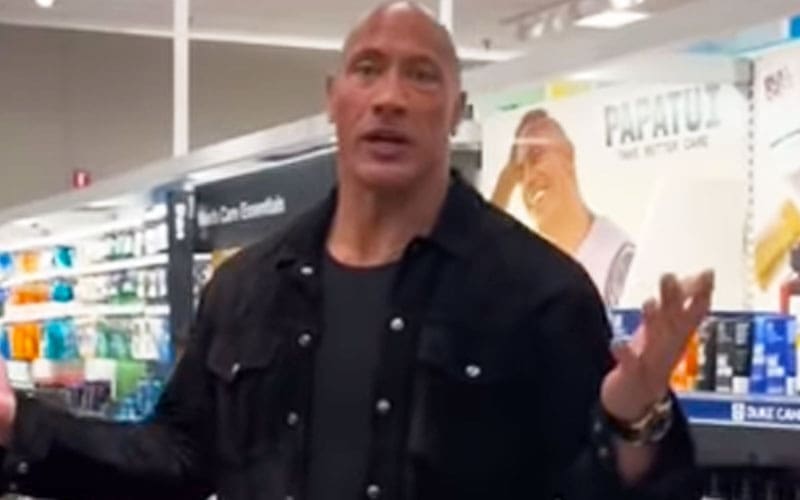 the-rock-makes-surprise-appearance-at-target-to-promote-mens-grooming-line-10
