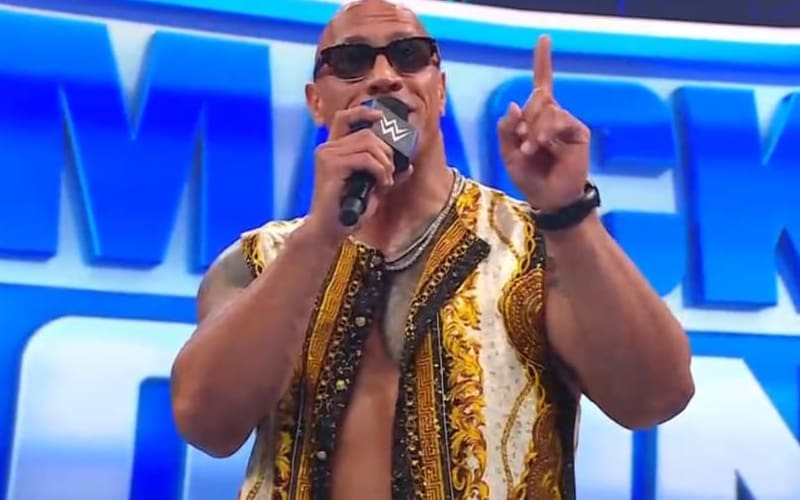the-rock-refutes-claims-of-vince-mcmahons-era-of-double-standards-re-emerging-after-wwe-return-51