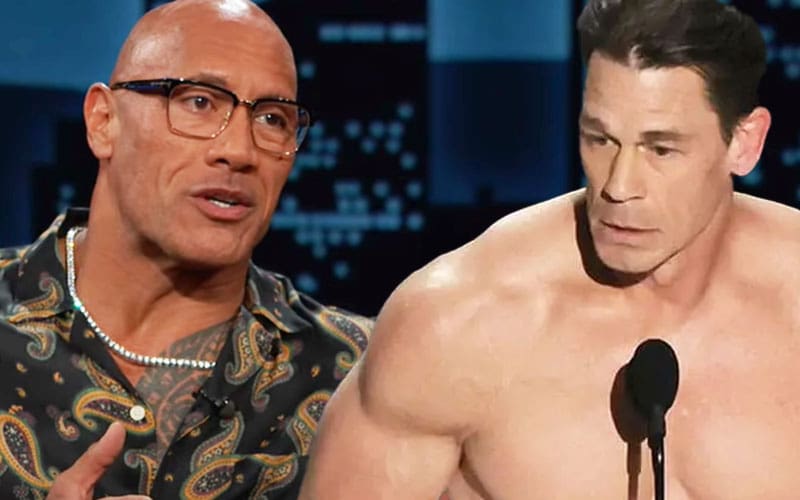 the-rock-reveals-reason-for-not-attacking-john-cena-at-the-oscars-for-wrestlemania-40-promotion-46