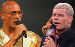 the-rock-shuts-down-fan-siding-with-cody-rhodes-03