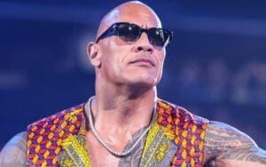 the-rocks-potential-post-wrestlemania-40-match-plans-18