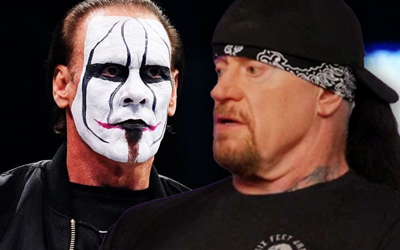 the-undertaker-admits-sting-match-wouldnt-have-lived-up-to-expectations-22