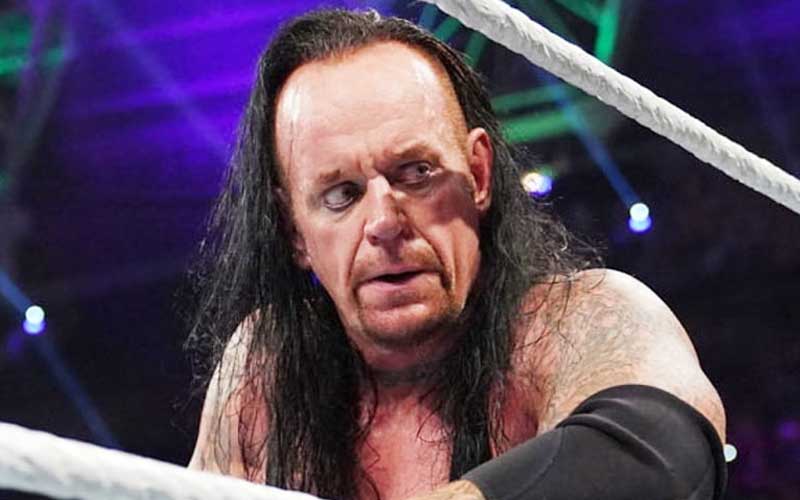 the-undertaker-confesses-to-struggles-in-post-wrestling-retirement-life-04