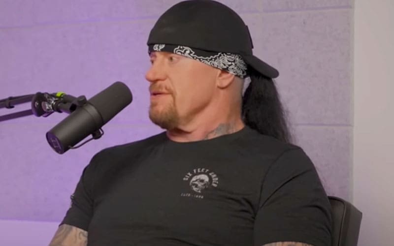 the-undertaker-gives-major-endorsement-to-current-wwe-champion-12