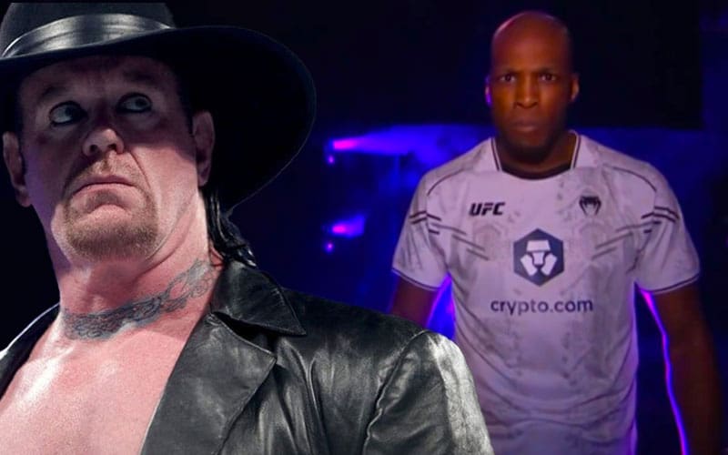 the-undertaker-reacts-to-michael-venom-pages-tribute-at-ufc-299-40