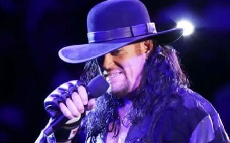 the-undertaker-reveals-iconic-move-that-took-a-toll-on-his-body-over-time-56