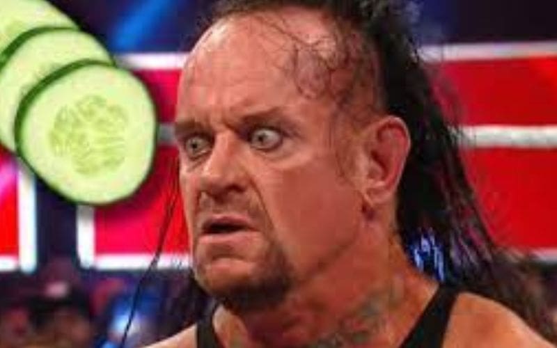 the-undertaker-reveals-the-origin-of-his-fear-of-cucumbers-07