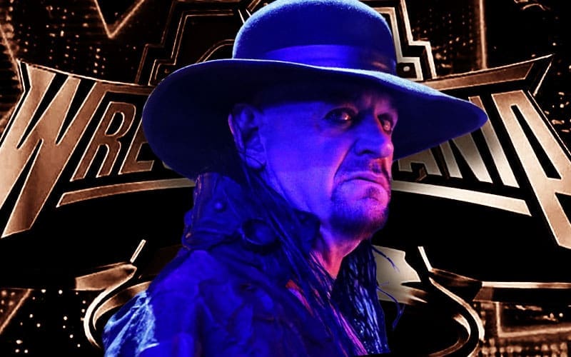 the-undertakers-role-for-wrestlemania-40-weekend-revealed-01