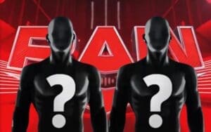 Three More Matches Announced For 3/25 WWE Raw