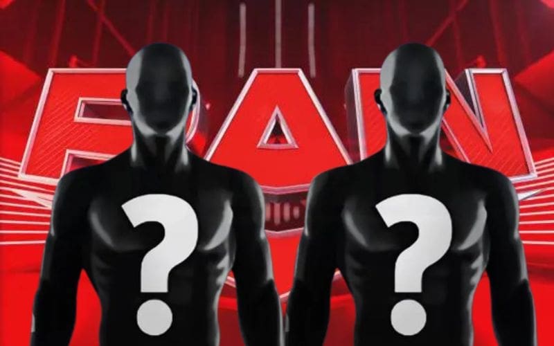 three-more-matches-announced-for-325-wwe-raw-00