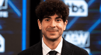 Tony Khan Assures Fans AEW Dynamite Big Business Will Not Disappoint