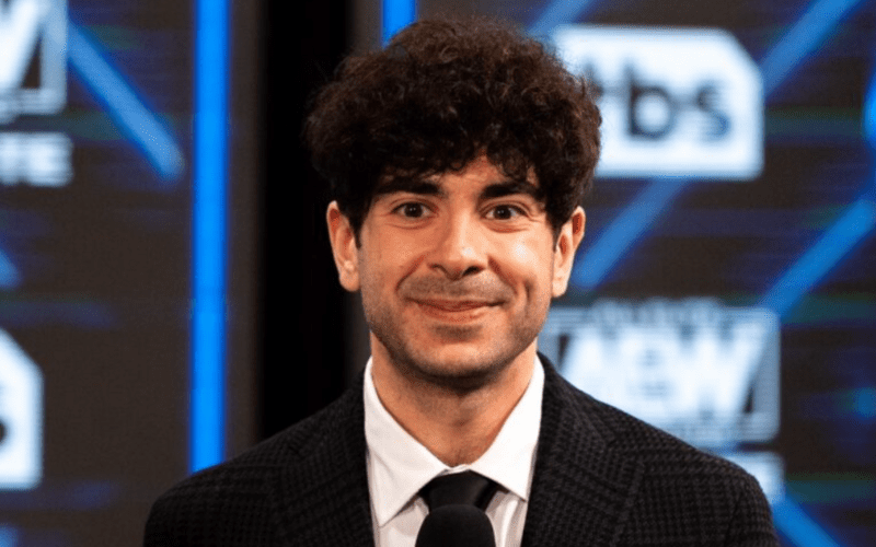 tony-khan-assures-fans-aew-dynamite-big-business-will-not-disappoint-11