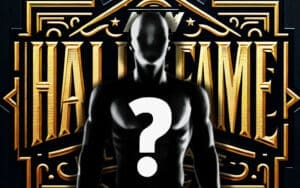 Tony Khan Discloses Name Who Would Headline AEW Hall of Fame Tony Khan Discloses Name Who Would Headline AEW Hall of Fame