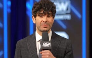 tony-khan-discloses-name-who-would-headline-aew-hall-of-fame-32