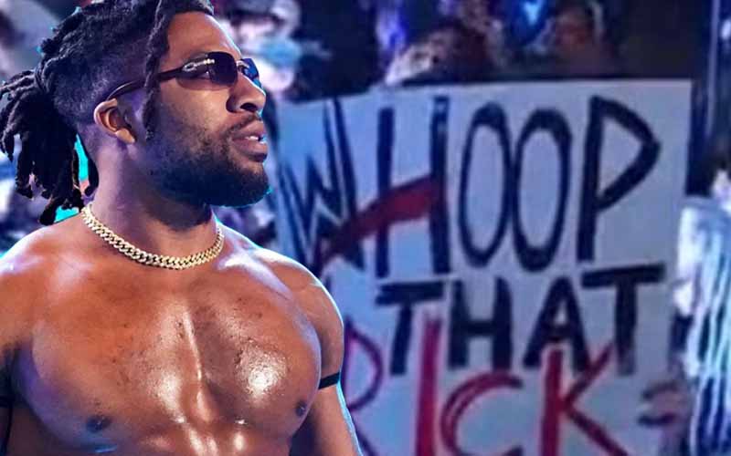 trick-williams-reacts-to-whoop-that-trick-chants-on-315-wwe-smackdown-02