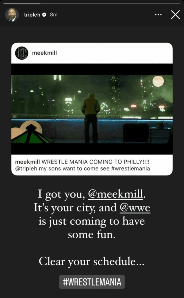 triple-h-teases-meek-mill-wrestlemania-40-appearance-19