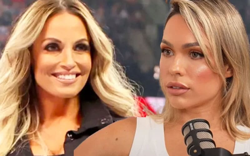trish-stratus-applauds-wwe-womens-roster-for-rallying-behind-maxxine-dupri-post-live-event-controversy-36