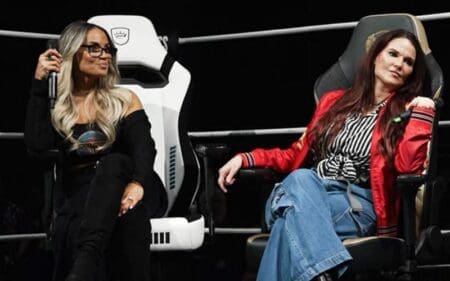 trish-stratus-lita-hint-at-epic-comeback-for-wwe-title-challenge-40