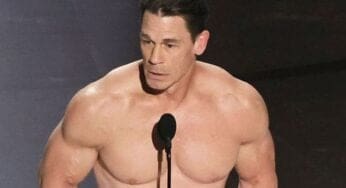 truth-behind-john-cena-appearing-in-the-buff-at-2024-oscars-19