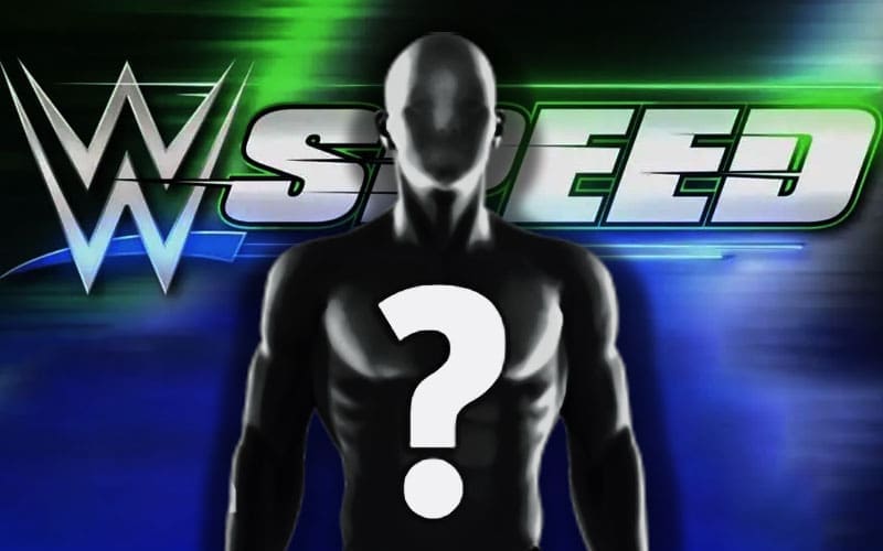 unexpected-producer-named-for-wwe-speed-raises-eyebrows-23