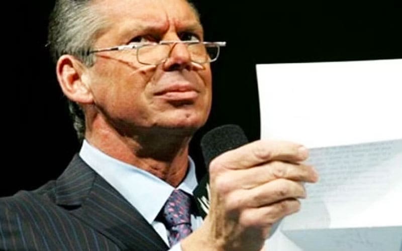 vince-mcmahon-accused-of-abusing-wwe-creative-team-51