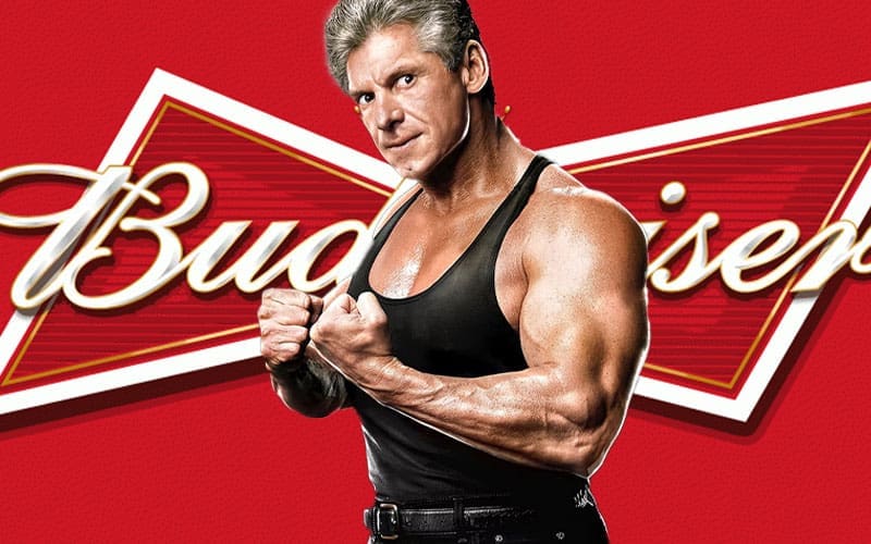 vince-mcmahon-allegedly-rejected-budweiser-sponsorship-in-1995-for-ironic-reason-06