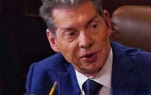 Vince McMahon Allegedly Sought Assistance with Spelling ‘Weird’ Words from WWE Staff Vince McMahon Allegedly Sought Assistance with Spelling 'Weird' Words from WWE Staff