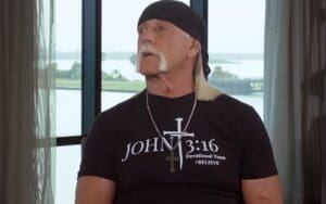 vince-mcmahon-sr-wanted-hulk-hogan-to-dye-his-hair-red-00