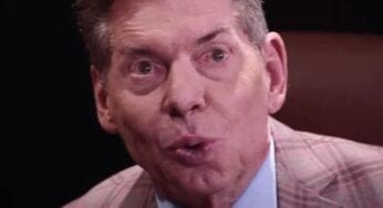 vince-mcmahon-threatened-to-fire-ex-wwe-star-over-controversial-promo-14