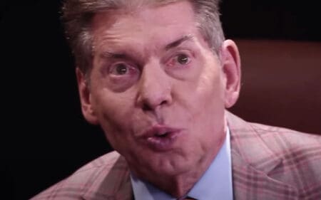 vince-mcmahon-threatened-to-fire-ex-wwe-star-over-controversial-promo-14