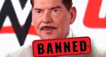 vince-mcmahons-name-banned-from-wwe-television-02