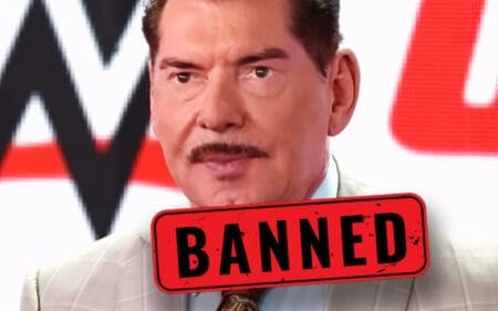 vince-mcmahons-name-banned-from-wwe-television-02