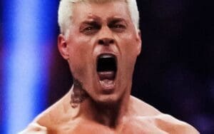 wcw-legend-suggests-cody-rhodes-character-should-turn-heel-turn-in-wwe-46