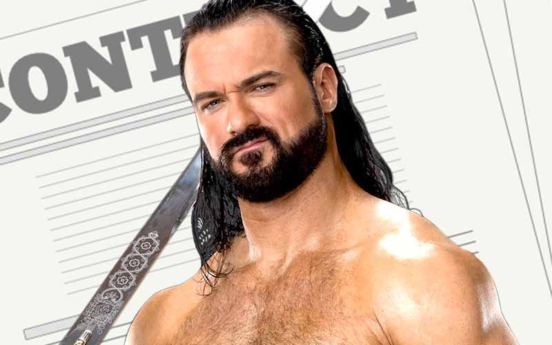 what-drew-mcintyre-is-telling-people-about-his-wwe-contract-status-04