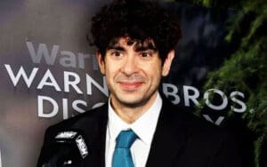 When AEW & Warner Bros Discovery Will Begin Serious Negotiations for TV Deal When AEW & Warner Bros Discovery Will Begin Serious Negotiations for TV Deal