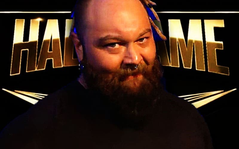 why-bray-wyatt-wont-be-inducted-into-2024-wwe-hall-of-fame-07