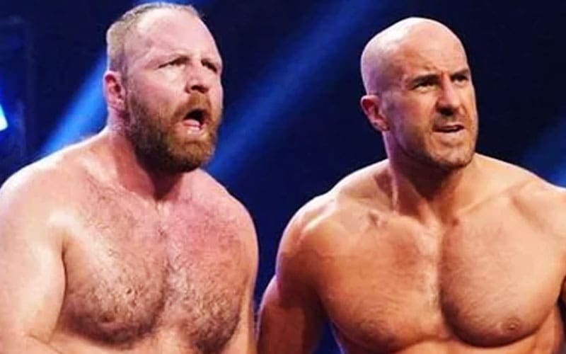 why-jon-moxley-and-claudio-castagnoli-were-left-out-from-aew-tag-team-championship-tournament-30