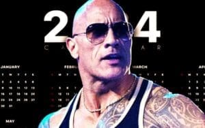 Why The Rock's WWE Schedule Post-WrestleMania Remains Under Scrutiny
