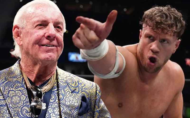 will-ospreay-reveals-ric-flairs-reaction-following-his-first-official-aew-match-52