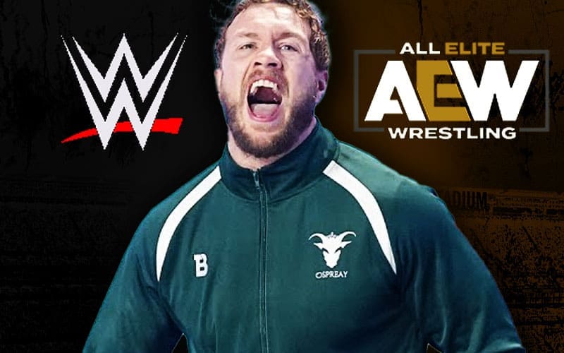 will-ospreays-aew-signing-not-a-cause-for-concern-in-wwe-18