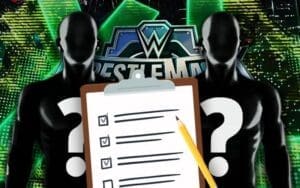 WrestleMania 40 Match Counts for Each Night Revealed