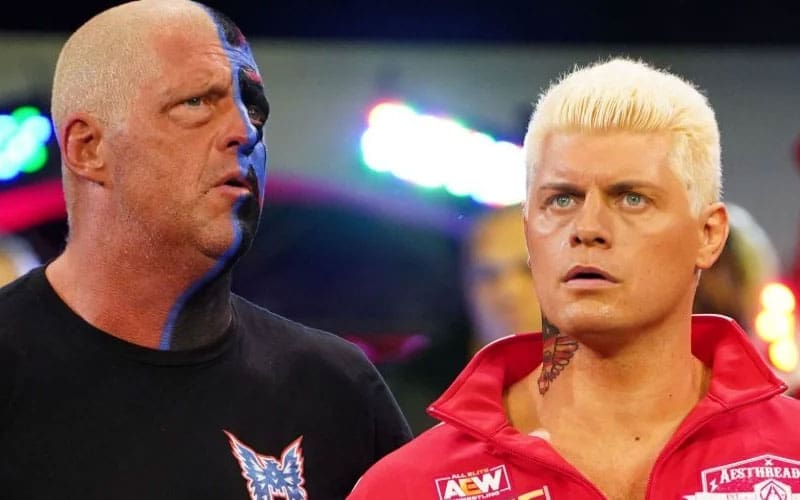 wwe-aew-collaboration-advocated-for-dustin-rhodes-involvement-in-cody-rhodes-storyline-53