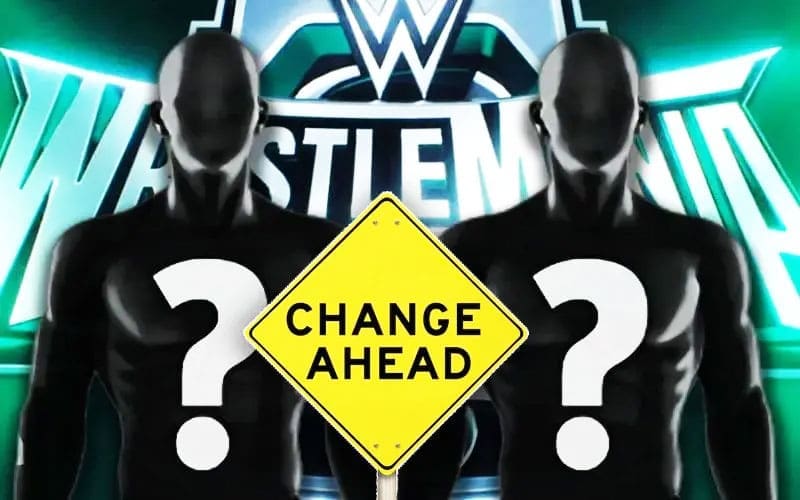 wwe-contemplating-changes-to-wrestlemania-40-match-12