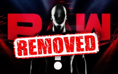 wwe-deletes-post-about-star-making-their-in-ring-return-on-325-raw-26