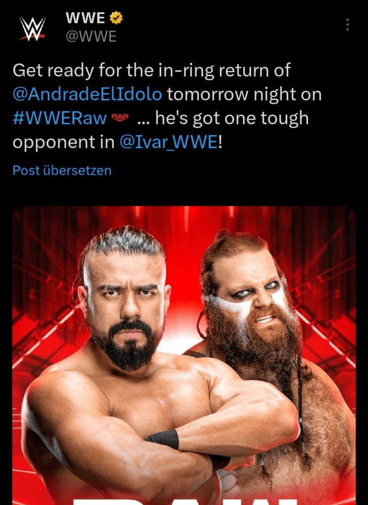 wwe-deletes-post-about-star-making-their-in-ring-return-on-325-raw-44