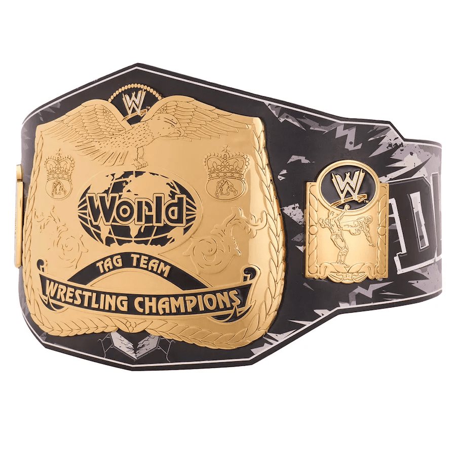 wwe-drops-limited-edition-dudley-boyz-signature-series-tag-team-championship-replica-title-34