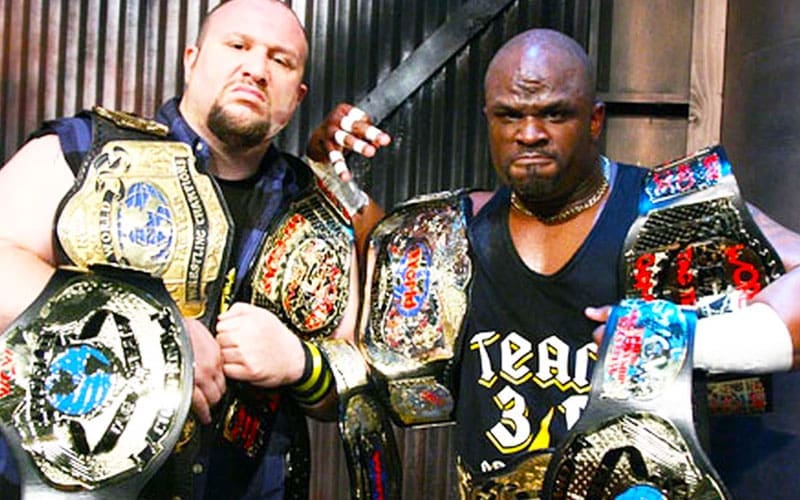 wwe-drops-limited-edition-dudley-boyz-signature-series-tag-team-championship-replica-title-52