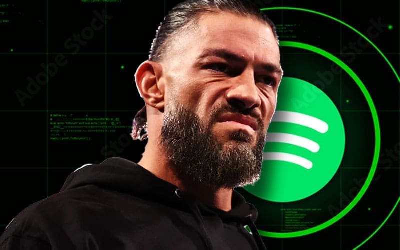 wwe-drops-roman-reigns-diss-single-on-official-spotify-channel-48